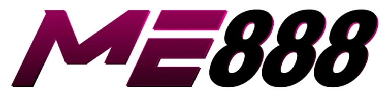me888